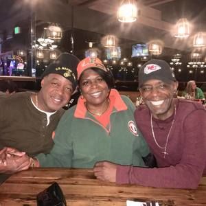 Meet your Posher, Rachelle